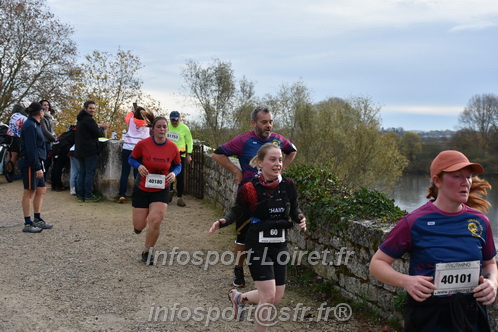 Les Foulees du Dragon 2025/FDRAGON_2025_02710.JPG